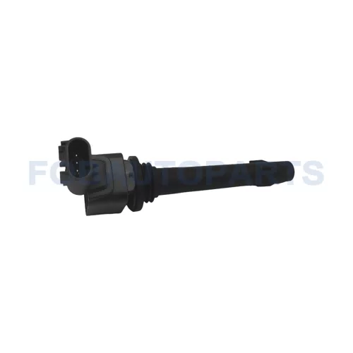 New Auto Parts Ignition Coil for Wuling Hongguang F01r00A155 23531034 - image 6